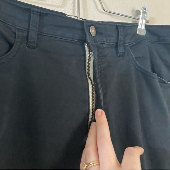 Flint and Tinder Men’s pants 36/34 - Picture 4 of 13